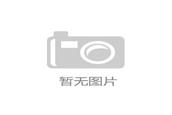 反思当前TETRA系统建设：过分强调设备参数，却严重忽略安保人员的实战化培训与压力测试