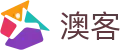 澳客（aoke）中国官网首页 - 足篮球体育数据服务平台