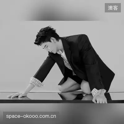 马睿泽