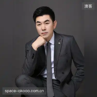 武思悦